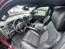 2019 Ram 1500 Sport 4X4/5.7L/BACK UP CAM/FINANCING AVAILABLE - Photo 14