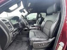 2019 Ram 1500 Sport 4X4/5.7L/BACK UP CAM/FINANCING AVAILABLE - Photo 15