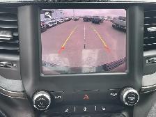 2019 Ram 1500 Sport 4X4/5.7L/BACK UP CAM/FINANCING AVAILABLE - Photo 16