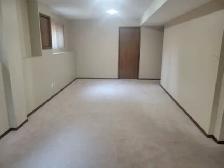 Room for rent - Photo 2