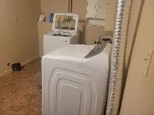 Room for rent - Photo 6
