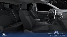 2026 Ford Ranger XLT - Photo 6
