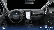 2026 Ford Ranger XLT - Photo 7