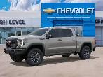 2026 GMC Sierra 1500 AT4X - Photo 2