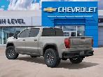 2026 GMC Sierra 1500 AT4X - Photo 3