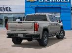 2026 GMC Sierra 1500 AT4X - Photo 4