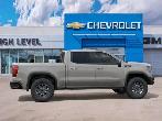 2026 GMC Sierra 1500 AT4X - Photo 5