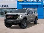 2026 GMC Sierra 1500 AT4X - Photo 6