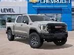 2026 GMC Sierra 1500 AT4X - Photo 7