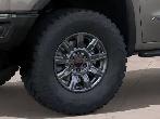 2026 GMC Sierra 1500 AT4X - Photo 9