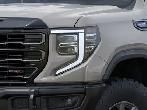 2026 GMC Sierra 1500 AT4X - Photo 10