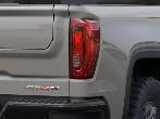 2026 GMC Sierra 1500 AT4X - Photo 11