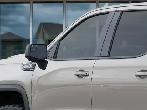 2026 GMC Sierra 1500 AT4X - Photo 12