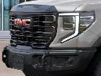 2026 GMC Sierra 1500 AT4X - Photo 13