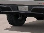 2026 GMC Sierra 1500 AT4X - Photo 14