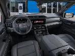 2026 GMC Sierra 1500 AT4X - Photo 15
