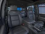 2026 GMC Sierra 1500 AT4X - Photo 16