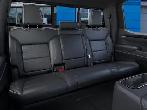 2026 GMC Sierra 1500 AT4X - Photo 17