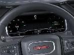 2026 GMC Sierra 1500 AT4X - Photo 18