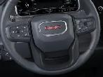 2026 GMC Sierra 1500 AT4X - Photo 19