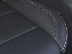 2026 GMC Sierra 1500 AT4X - Photo 21