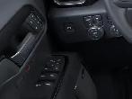 2026 GMC Sierra 1500 AT4X - Photo 22