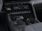 2026 GMC Sierra 1500 AT4X - Photo 23