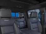 2026 GMC Sierra 1500 AT4X - Photo 24