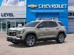 2027 GMC Terrain AWD Elevation - Photo 2