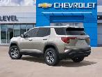 2027 GMC Terrain AWD Elevation - Photo 3