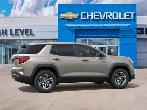 2027 GMC Terrain AWD Elevation - Photo 5