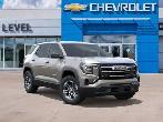 2027 GMC Terrain AWD Elevation - Photo 7