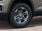 2027 GMC Terrain AWD Elevation - Photo 9