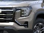 2027 GMC Terrain AWD Elevation - Photo 10