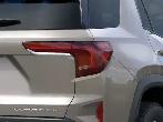2027 GMC Terrain AWD Elevation - Photo 11