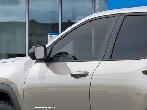 2027 GMC Terrain AWD Elevation - Photo 12