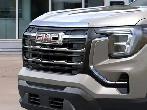 2027 GMC Terrain AWD Elevation - Photo 13