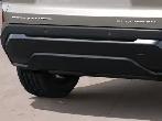 2027 GMC Terrain AWD Elevation - Photo 14