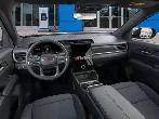 2027 GMC Terrain AWD Elevation - Photo 15