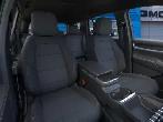 2027 GMC Terrain AWD Elevation - Photo 16