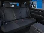 2027 GMC Terrain AWD Elevation - Photo 17
