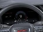 2027 GMC Terrain AWD Elevation - Photo 18