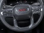 2027 GMC Terrain AWD Elevation - Photo 19