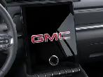 2027 GMC Terrain AWD Elevation - Photo 20