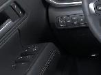 2027 GMC Terrain AWD Elevation - Photo 22