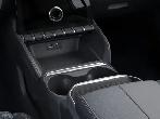 2027 GMC Terrain AWD Elevation - Photo 23