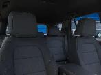 2027 GMC Terrain AWD Elevation - Photo 24