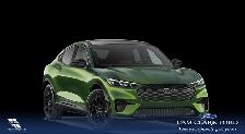 2026 Ford Mustang Mach-E Premium - Photo 5