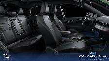 2026 Ford Mustang Mach-E Premium - Photo 6