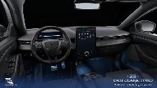 2026 Ford Mustang Mach-E Premium - Photo 7